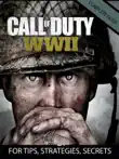 Call Of Duty WW2 Game Guide, Full Walkthrough and Strategies synopsis, comments