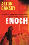 Enoch synopsis, comments