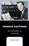 Terence Rattigan synopsis, comments