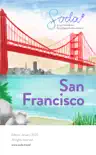 San Francisco synopsis, comments