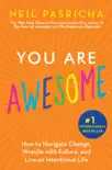 You Are Awesome sinopsis y comentarios