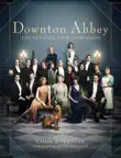 Downton Abbey sinopsis y comentarios