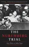 The Nuremberg Trial synopsis, comments