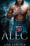 Alec synopsis, comments