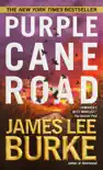 Purple Cane Road synopsis, comments