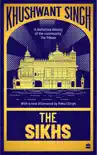 The Sikhs synopsis, comments