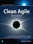 Clean Agile synopsis, comments
