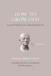 How to Grow Old book summary, reviews and download