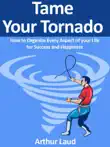 Tame Your Tornado synopsis, comments