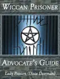 Pagan Prisoner Advocate's Guide book summary, reviews and download