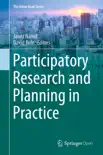 Participatory Research and Planning in Practice e-book