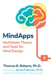 Mindapps synopsis, comments