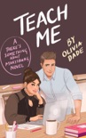Teach Me book summary, reviews and downlod