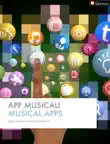 App musicali sinopsis y comentarios