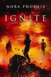 Ignite synopsis, comments
