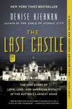 The Last Castle sinopsis y comentarios