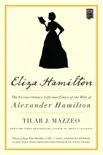 Eliza Hamilton sinopsis y comentarios