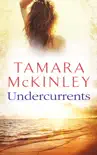 Undercurrents synopsis, comments