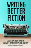 Writing Better Fiction