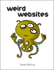 Weird Websites synopsis, comments