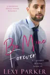 Be Mine Forever reviews