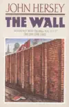 The Wall synopsis, comments