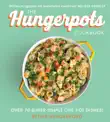 The Hungerpots Cookbook synopsis, comments