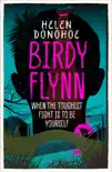 Birdy Flynn synopsis, comments