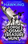 George's Cosmic Treasure Hunt sinopsis y comentarios