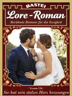 lore-roman 149 book cover image