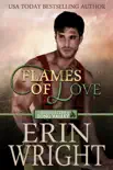 Flames of Love synopsis, comments