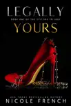 Legally Yours e-book