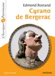 Cyrano de Bergerac - Classiques et Patrimoine sinopsis y comentarios