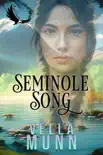 Seminole Song synopsis, comments