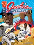 Jackie Robinson synopsis, comments