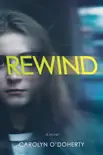 Rewind synopsis, comments