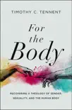 For the Body synopsis, comments