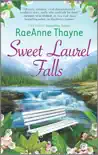 Sweet Laurel Falls synopsis, comments