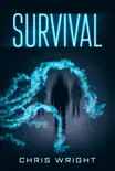 Survival synopsis, comments