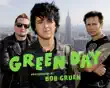 Green Day synopsis, comments