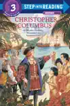 Christopher Columbus synopsis, comments