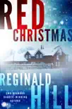 Red Christmas reviews