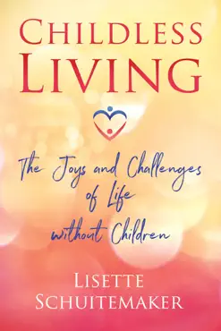 childless living book cover image