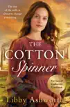 The Cotton Spinner synopsis, comments