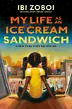 My Life as an Ice Cream Sandwich sinopsis y comentarios