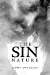 The Sin Nature synopsis, comments