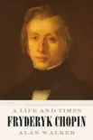 Fryderyk Chopin synopsis, comments