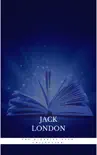 Jack London: The Klondike Rush Collection (The Call Of The Wild + White Fang) (Zongo Classics) sinopsis y comentarios