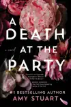 A Death at the Party synopsis, comments
