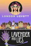 Lavender and Lies e-book